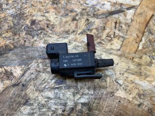 клапан вакуумного управления BMW 3 серия F30/F31/F34 F31 2013, 2.0 л., дизель, АКПП, 475 black-sapphire metallic, универсал, полный привод, правый руль, 7810831, 11747810831, 11741742712, 1742712, 11740396414, 0396414, 70231800
