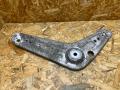 Кронштейн балки BMW X5 E70 2008, 3.0 л., дизель, АКПП, 354 titan-silber, внедорожник 5 дв., полный привод, правый руль, 97703 - фото №2