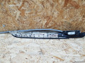 накладка двери внутренняя BMW X5 E70 [рестайлинг] 2012, 4.0 л., дизель, АКПП, черный, внедорожник 5 дв., полный привод, правый руль, 4993101 - фото №2