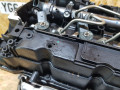 двигатель BMW 3 серия F30/F31/F34 F30 2013, 3.0 л., дизель, АКПП, черный, седан, задний привод, правый руль, N57D30A, N57N, 11002333090, 2333090, 11002333091, 2333091 - фото №20