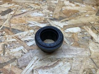 подшипник выжимной BMW 1 серия F20/F21 [2-й рестайлинг] E82 2018, 1.5 л., бензин, МКПП, хетчбэк 5 дв., задний привод, правый руль, 7564027, 21517564027, 21517560495, 7560495, 21517548396, 7548396, 21517570154, 7570154