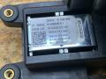кулиса BMW X5 E70 2008, 3.0 л., дизель, АКПП, 354 titan-silber, внедорожник 5 дв., полный привод, правый руль, 9162978, 61319162978, 61319228593, 9228593, 61319197973, 9197973, 61319168850, 9168850, 61319149017, 9149017, 61319147833, 9147833, 61319135289, 9135289, 61319132034, 9132034, 61319129080, 9129080, 61319114608, 9114608 - фото №7
