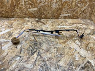 Проводка КПП BMW 3 серия F30/F31 [рестайлинг] F31 2017, 3.0 л., дизель, АКПП, универсал, правый руль, 14025374