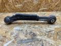 рычаг задний правый BMW X5 E70 2008, 3.0 л., дизель, АКПП, 354 titan-silber, внедорожник 5 дв., полный привод, правый руль, 33326796002, 6796002, 33326770970, 6770970 - фото №4