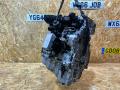 двигатель BMW 3 GT F34 2013, 2.5 л., дизель, АКПП, mineral-grau metallic (код b39), лифтбэк, задний привод, правый руль - фото №8
