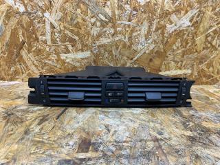 дефлектор обдува салона BMW 3 серия E92/E93 [рестайлинг] E93 2011, 3.0 л., дизель, АКПП, серебристый, кабриолет, задний привод, правый руль, 64229130469, 9130469, 64229151176, 9151176, 64229130447, 9130447, 64226958024, 6958024