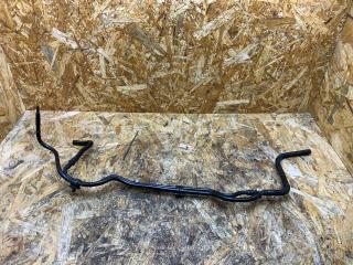 трубка вакуумная BMW X5 E70 2007, 3.0 л., дизель, АКПП, серебристый, внедорожник 5 дв., правый руль