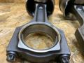 поршень BMW X5 E70 [рестайлинг] 2012, 4.0 л., дизель, АКПП, черный, внедорожник 5 дв., полный привод, правый руль - фото №4