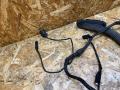 дверная проводка BMW X5 E70 2009, 3.5 л., дизель, АКПП, внедорожник 5 дв., полный привод, правый руль, 9207859 - фото №3