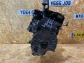 двигатель BMW 3 GT F34 2013, 2.5 л., дизель, АКПП, mineral-grau metallic (код b39), лифтбэк, задний привод, правый руль - фото №10