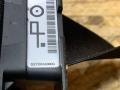 ремень безопасности BMW 3 GT F34 2013, 2.5 л., дизель, АКПП, лифтбэк, задний привод, правый руль, 34078319, 72117243308, 7243308, S2730931605 - фото №4