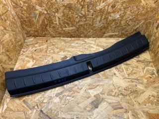 обшивка багажника BMW 2 серия Active Tourer F45 2015, дизель, АКПП, серый, минивэн, передний привод, 7298592