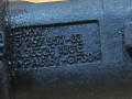 датчик температуры охлаждающей жидкости BMW 3 серия F30/F31/F34 F30 2013, 3.0 л., дизель, АКПП, черный, седан, задний привод, правый руль, 7797957, 13627797957 - фото №4