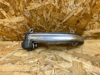 повторитель поворотов BMW 1 серия F20/F21 [2-й рестайлинг] E82 2018, 1.5 л., бензин, МКПП, хетчбэк 5 дв., задний привод, правый руль, 7280771