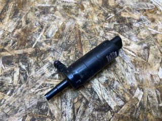 насос (моторчик) омывателя фар BMW 3 серия E92/E93 [рестайлинг] E93 2011, 3.0 л., дизель, АКПП, черный, кабриолет, задний привод, правый руль, 67126973097, 6973097, 67128377430, 8377430, 67120154875, 0154875, 67128362157, 8362157