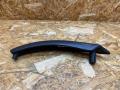 ручка внутренняя задняя правая BMW X5 E70 2008, 3.0 л., дизель, АКПП, внедорожник 5 дв., полный привод, правый руль, 7330722 - фото №2