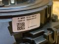 переключатель подрулевой (стрекоза) BMW X5 E70 2007, 3.0 л., M57 306 D3, дизель, АКПП, серебристый, внедорожник 5 дв., полный привод, правый руль, 9122509, 61319122509, 61316989557, 6989557, 61316967324, 6967324, 61316928042, 6928042, 9122374, 61319122374, 61319164419, 9164419, 61319138206, 9138206 - фото №8