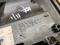 кожух рулевой колонки BMW 5 серия F07/F10/F11 F11 2011, 3.0 л., дизель, АКПП, черный, универсал, задний привод, 7803681 - фото №5