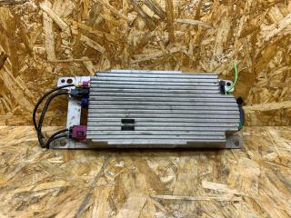 combox BMW 3 серия E92/E93 [рестайлинг] E93 2011, 3.0 л., дизель, АКПП, серебристый, кабриолет, задний привод, правый руль, 9257161, 84109257161, 84109251748, 9251748, 84109248179, 9248179, 84109244199, 9244199, 84109234942, 9234942, 84109231665, 9231665