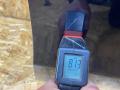 дверь передняя правая BMW X5 F15 2014, 2.0 л., дизель, АКПП, внедорожник 5 дв., полный привод, правый руль - фото №11
