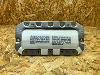 подушка безопасности пассажира BMW 1 серия F20/F21 [2-й рестайлинг] E82 2018, 1.5 л., бензин, МКПП, хетчбэк 5 дв., задний привод, правый руль, 9205197, 34089354, 71129205197