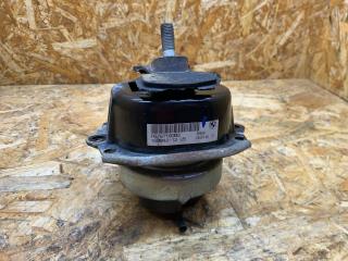 подушка крепления двигателя BMW X5 E70 2009, 3.5 л., дизель, АКПП, внедорожник 5 дв., полный привод, правый руль, P679541801, P679301801, 6793018, 22116793018, 6795418, 22116795418, 22116787103, 6787103, 22116784417, 6784417