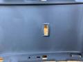 потолок BMW 3 серия F30/F31 [рестайлинг] F31 2017, 3.0 л., дизель, АКПП, универсал, правый руль - фото №6