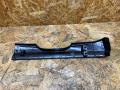 накладка на сиденье левая BMW X5 E70 2008, 3.0 л., дизель, АКПП, внедорожник 5 дв., правый руль, 8345026, 7167349, 52107167349 - фото №2