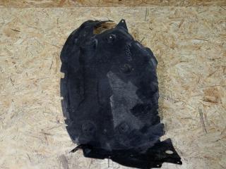 защита арок передняя левая (подкрылок) BMW 5 серия F07/F10/F11 F10 2012, 2.0 л., N47 D20 C, дизель, МКПП, седан, задний привод, правый руль, 51717186723, 7186723