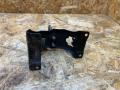 захватный крюк капота BMW X5 E70 2009, 3.5 л., дизель, АКПП, внедорожник 5 дв., полный привод, правый руль, 7164801, 51237164801 - фото №3