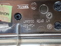 накладка двери внутренняя BMW X5 E70 2007, 4.8 л., бензин, АКПП, серебро, внедорожник 5 дв., полный привод, правый руль, 4993100 - фото №5
