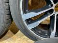 диск литой BMW X5 F15 2014, 2.0 л., дизель, АКПП, внедорожник 5 дв., полный привод, правый руль, 36117846789, 36117846788, 7846789, 7846788 - фото №18