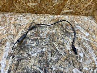 датчик ABS BMW 4 серия F32/F33 F33 2015, 2.0 л., бензин, МКПП, черный, кабриолет, задний привод, правый руль, 6791225, 34526791225, 34526884421, 6884421