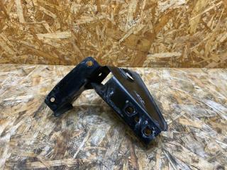 кронштейн (крепление) BMW 3 серия E92/E93 [рестайлинг] E93 2011, 3.0 л., дизель, АКПП, серебристый, кабриолет, задний привод, правый руль, 7116705, 51647116705