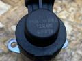 pегулятор давления топлива BMW X5 E70 2009, 3.5 л., дизель, АКПП, внедорожник 5 дв., полный привод, правый руль, 0928400560, 13517787186, 7787186 - фото №4