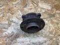 ступица передняя BMW X5 F15 2014, 2.0 л., дизель, АКПП, внедорожник 5 дв., полный привод, правый руль - фото №2