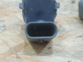 парктроник передний BMW X5 E70 2008, 3.0 л., дизель, АКПП, внедорожник 5 дв., полный привод, правый руль, 9231287, 66209231287, 66209270501, 9270501, 66209139868, 9139868, 66209127801, 9127801, 66209127798, 9127798 - фото №4