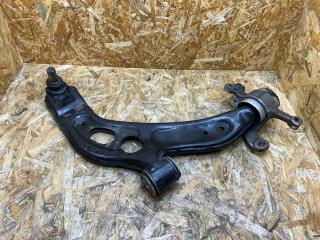 рычаг передний правый BMW 2 серия Gran Tourer F46 [рестайлинг] F46 2020, дизель, АКПП, серый, минивэн, передний привод, 6879844, 31126879844, 31122785114, 2785114, 31126871302, 6871302, 31126851204, 6851204, 31126882844, 6882844, 31126874342, 6874342, 31126850404, 6850404