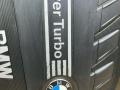 декоративная крышка двигателя BMW X5 F15 2014, 2.0 л., дизель, АКПП, внедорожник 5 дв., полный привод, правый руль, 7811021 - фото №4