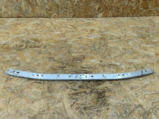 Распорка (растяжка) телевизора BMW 5 серия G30/G31 G30 2018, 3.0 л., дизель, АКПП, серый, седан, полный привод, правый руль, 7357209