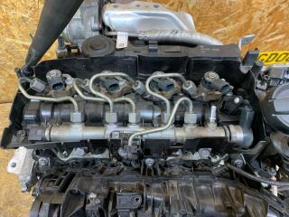 топливная рампа BMW 2 серия Active Tourer F45 2015, дизель, АКПП, серый, минивэн, передний привод, 8579239, 13538579239, 13538577623, 8577623, 13537800602, 7800602, 13537809130, 7809130, 13537798079, 7798079, 13537801992, 7801992, 13537800603, 7800603, 8514214, 0445214315, 8514154, 13538514154