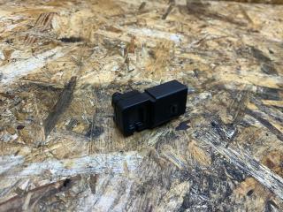 датчик давления во впускном коллекторе BMW 3 серия E90/E91/E92/E93 [рестайлинг] E93 2008, 3.0 л., дизель, АКПП, кабриолет, задний привод, правый руль, 7792260, 13627792260