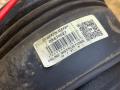 пневмоподушка BMW X5 E70 2009, 3.5 л., дизель, АКПП, внедорожник 5 дв., полный привод, правый руль, 37126790080, 6790080, 37126776995, 6776995 - фото №5