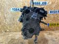 двигатель BMW X5 F15 2014, 2.0 л., дизель, АКПП, внедорожник 5 дв., полный привод, правый руль, N47D20D - фото №9
