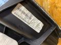 обшивка багажника BMW X5 F15 2014, 2.0 л., дизель, АКПП, внедорожник 5 дв., полный привод, правый руль, 7284498 - фото №7