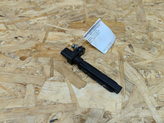 датчик коленвала BMW 3 серия F30/F31/F34 F30 2014, 2.0 л., дизель, МКПП, седан, полный привод, правый руль, 7805188, 13627805188