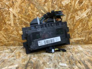 блок управления светом BMW X5 E70 [рестайлинг] E70 2013, 3.0 л., дизель, АКПП, внедорожник 5 дв., 9287252, 9308373, 61356827063, 6827063, 61356801294, 6801294, 61359342897, 9342897, 61359308375, 9308375, 61359287252, 61359286155, 9286155, 61359263792, 9263792, 61359249075, 9249075, 61359242524, 9242524, 61359230434, 9230434, 61359224619, 9224619, 61359220154, 9220154, 61359176826, 9176826, 61359170455, 9170455, 61359166669, 9166669, 61359153805, 9153805, 61359147388, 9147388, 61359140887, 9140887, 61359133167, 9133167, 9263790, 9230432