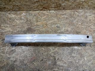 усилитель бампера заднего BMW X2 F39 2018, 2.0 л., дизель, МКПП, внедорожник 5 дв., полный привод, правый руль, 51127426444, 7426444