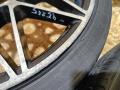 диск литой BMW 5 серия F10/F11 [рестайлинг] F10 2015, 3.0 л., дизель, АКПП, седан, задний привод, правый руль - фото №6