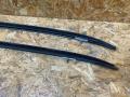 дуги на крышу (рейлинги) BMW 3 серия F30/F31/F34 F31 2013, 2.0 л., дизель, АКПП, 475 black-sapphire metallic, универсал, полный привод, правый руль, 7277629, 7277628, 51137277629, 51137277628, 51137316519, 7316519, 51137316518, 7316518 - фото №3